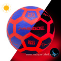 lighted soccer ball with led